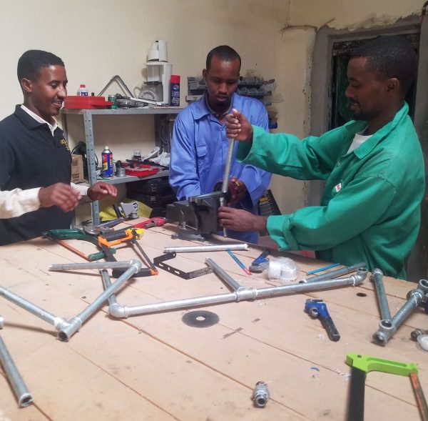 fa54b21f-b331-4546-a8b7-264dce9a4041 fa54b21f-b331-4546-a8b7-264dce9a4041