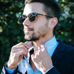 home-team-01 home-team-01