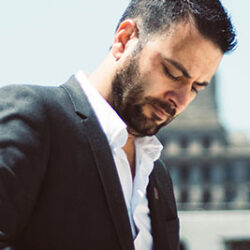 home-team-04 home-team-04